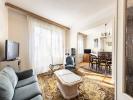Vente Appartement Asnieres-sur-seine 92600 4 pieces 78 m2