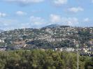 Vente Appartement Saint-laurent-du-var  06700 3 pieces 63 m2