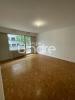 Location Appartement Lyon-3eme-arrondissement  69003 3 pieces 75 m2