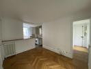 Location Appartement Paris-17eme-arrondissement  75017 2 pieces 38 m2