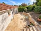 Vente Maison Saint-raphael  83700 3 pieces 67 m2