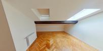 Location Appartement Lyon-2eme-arrondissement  69002 30 m2