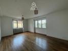 Vente Maison Isle-d'espagnac  16340 4 pieces 94 m2