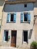 Vente Maison Montredon-des-corbieres  11100 4 pieces 95 m2
