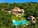 Vente Prestige Tourves  83170 234 m2