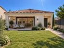 Location Maison Vernegues  13116 90 m2
