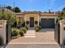 Location Maison Rognes  13840 85 m2