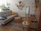 Location Appartement Artigues-pres-bordeaux 33370 3 pieces 67 m2