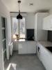 Location Appartement Saint-medard-en-jalles  33160 20 m2