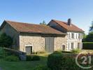 Vente Maison Rilhac-lastours  87800 3 pieces 82 m2