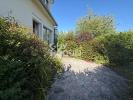 Vente Maison Compiegne  60200 5 pieces 86 m2