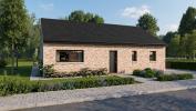 Vente Maison Bourghelles  59830 4 pieces 100 m2