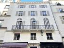 Location Appartement Paris-1er-arrondissement  75001 3 pieces 64 m2