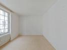 Vente Appartement Paris-14eme-arrondissement  75014 14 m2