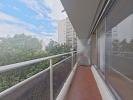 Vente Appartement Paris-12eme-arrondissement  75012 24 m2