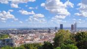 Vente Appartement Lyon-4eme-arrondissement  69004 3 pieces 52 m2
