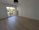 Vente Appartement Bruges  33520 2 pieces 35 m2
