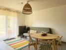Location Appartement Pau  64000 2 pieces 45 m2