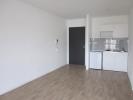 Location Appartement Nantes  44300 31 m2