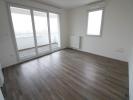Location Appartement Nantes  44200 2 pieces 40 m2