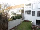 Location Appartement Nantes  44100 29 m2