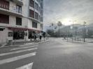 Vente Local commercial Nice  06000 26 m2
