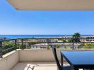 Vente Appartement Nice  06200 3 pieces 60 m2