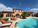 Vente Prestige Saint-laurent-du-var  06700 5 pieces 160 m2