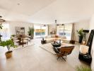 Vente Appartement Nice  06000 5 pieces 138 m2