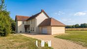 Vente Maison Castillon-en-auge  14140 6 pieces 166 m2