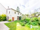 Vente Prestige Saint-germain-en-laye  78100 5 pieces 747 m2