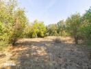 Vente Terrain Toulouse  31400 1578 m2