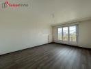 Vente Appartement Sochaux  25600 4 pieces 81 m2
