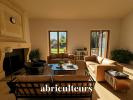 Vente Maison Cognac  16100 7 pieces 162 m2