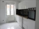 Location Appartement Mulhouse  68100 4 pieces 84 m2