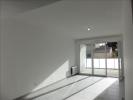 Location Appartement Juvignac  34990 3 pieces 60 m2