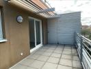 Location Appartement Artzenheim 68000-COLMAR 68320 4 pieces 90 m2