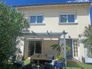 Vente Maison Haillan  33185 6 pieces 120 m2