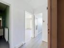 Vente Appartement Chamalieres  63400 2 pieces 45 m2