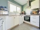 Vente Maison Saint-nicolas  62223 5 pieces 90 m2