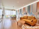 Location Appartement Courbevoie  92400 13 m2