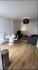 Location Appartement Vitry-sur-seine  94400 2 pieces 46 m2