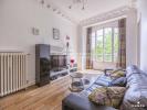 Location Appartement Paris-15eme-arrondissement 75015 3 pieces 71 m2