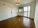 Location Appartement Toulouse  31500 2 pieces 40 m2