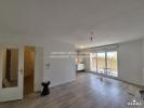 Location Appartement Saulx-les-chartreux  91160 3 pieces 63 m2