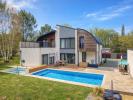 Vente Maison Montfort-le-gesnois  72450 7 pieces 206 m2