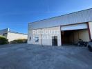 Location Commerce Reims  51100 4 pieces 420 m2