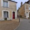 Location Maison Mamers  72600 3 pieces 78 m2