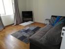 Location Appartement Dijon 21000 2 pieces 40 m2