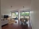 Location Appartement Bordeaux  33000 3 pieces 81 m2